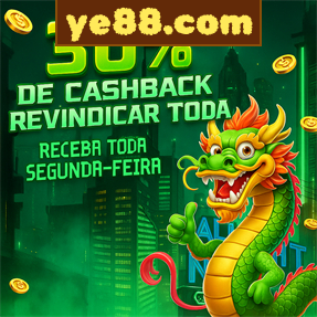 ye88.com Indique amigos para receber um bônus