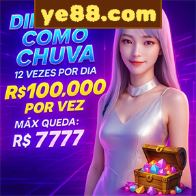 ye88.com Rebate