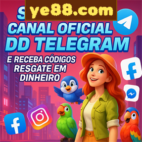 ye88.com Fundo de Resgate de Perdas Semanais