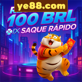 ye88.com ConvidarCentro