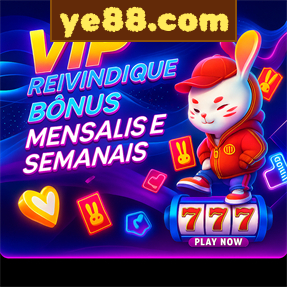 ye88.com Mina Misteriosa