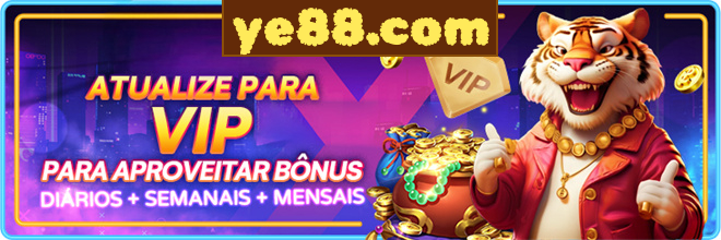 Resgate Semanal