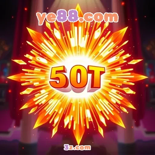 ye88.com: Viva a Emoção dos Jogos de Carta Online