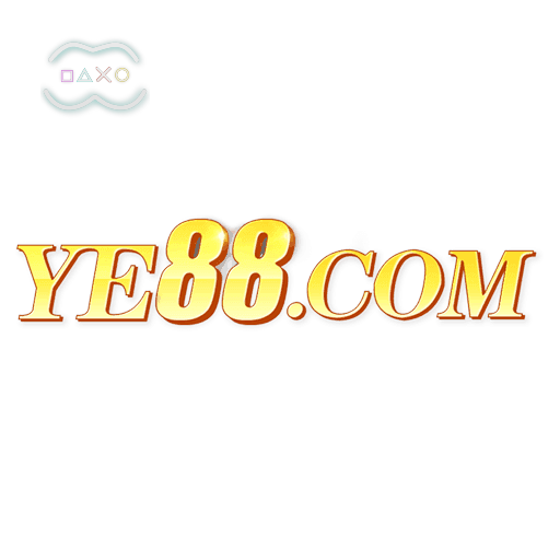 ye88.com Cassino Online