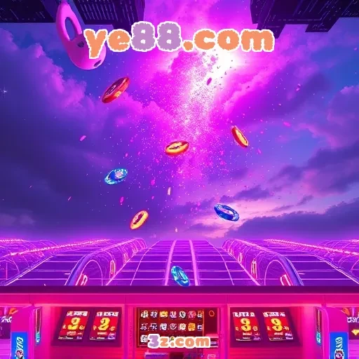 ye88.com: Descubra as Melhores Loterias para Apostar Online