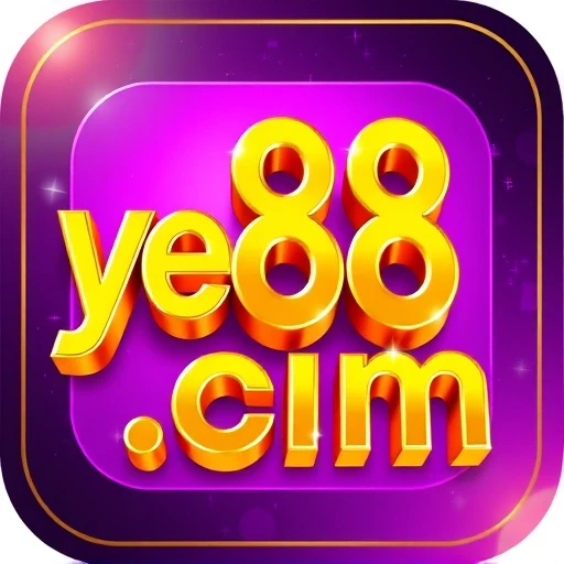ye88.com